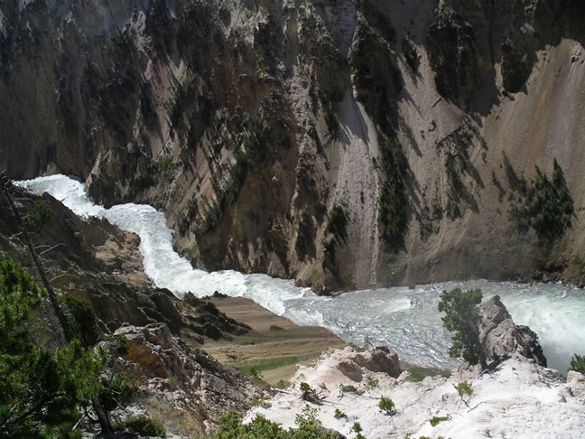 images/B-The Grand Canyon of The Yellowstone (8).jpg